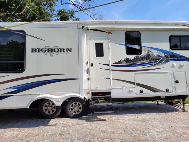 roommates in Fort Pierce Entire Place 1Bed.1Bath - cirtru.com