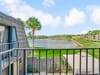 Entire Place 2Bed.2.5Bath