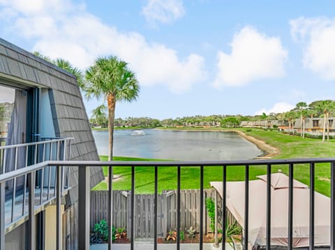 Entire Place 2Bed.2.5Bath