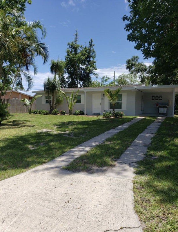roommates in Vero Beach Private Room in 1Bed.1Bath - cirtru.com