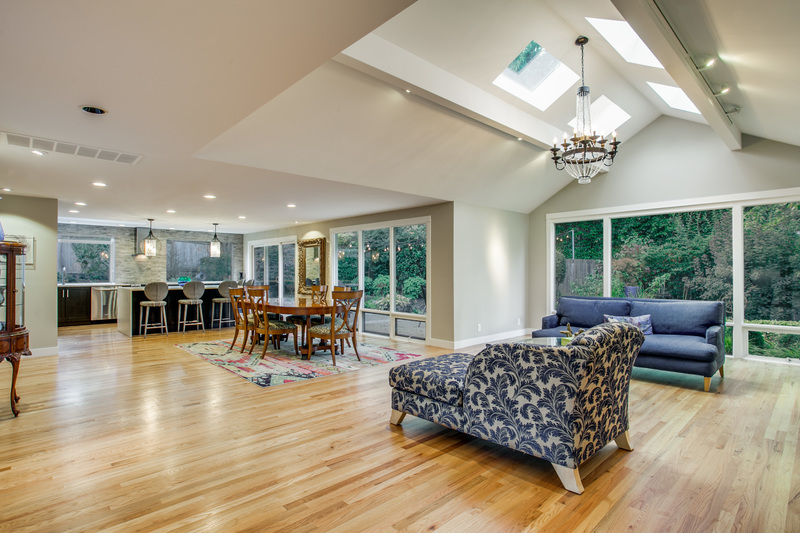 roommates in Mercer Island Entire Place 4Bed.3Bath - cirtru.com