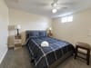 Denver Home (id. 42167)