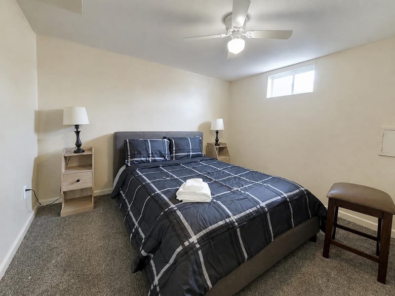 roommates in Undisclosed, Denver, CO 80221 Denver Home (id. 42167) - cirtru.com