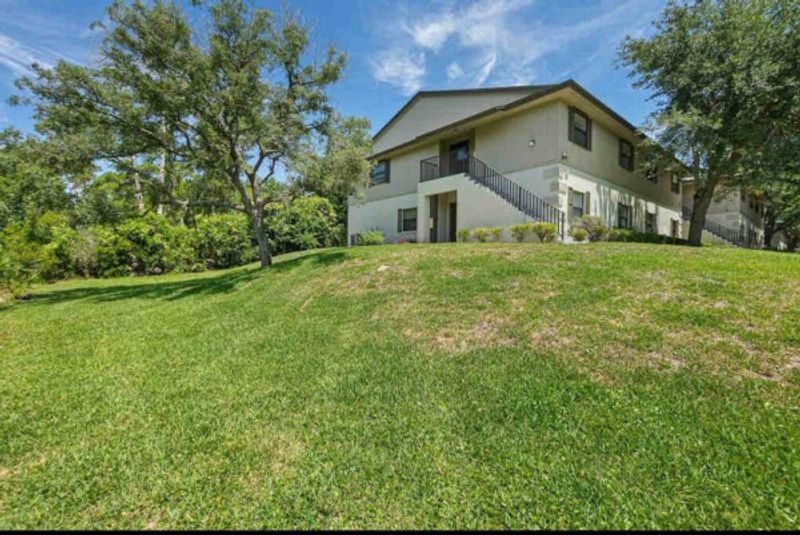 roommates in St. Augustine Entire Place 2Bed.2Bath - cirtru.com