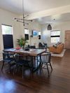Boutique Beltline Bungalow — Elevate your stay!! (id. 26385)