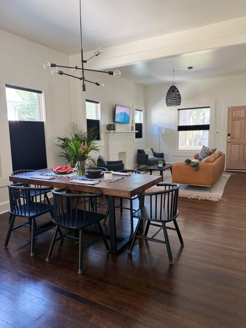 roommates in Undisclosed, Atlanta, GA 30310 Boutique Beltline Bungalow — Elevate your stay!! (id. 26385) - cirtru.com