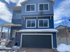 Private Room in 3Bed.3Bath