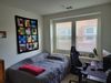 Shared Room in 2Bed.2Bath