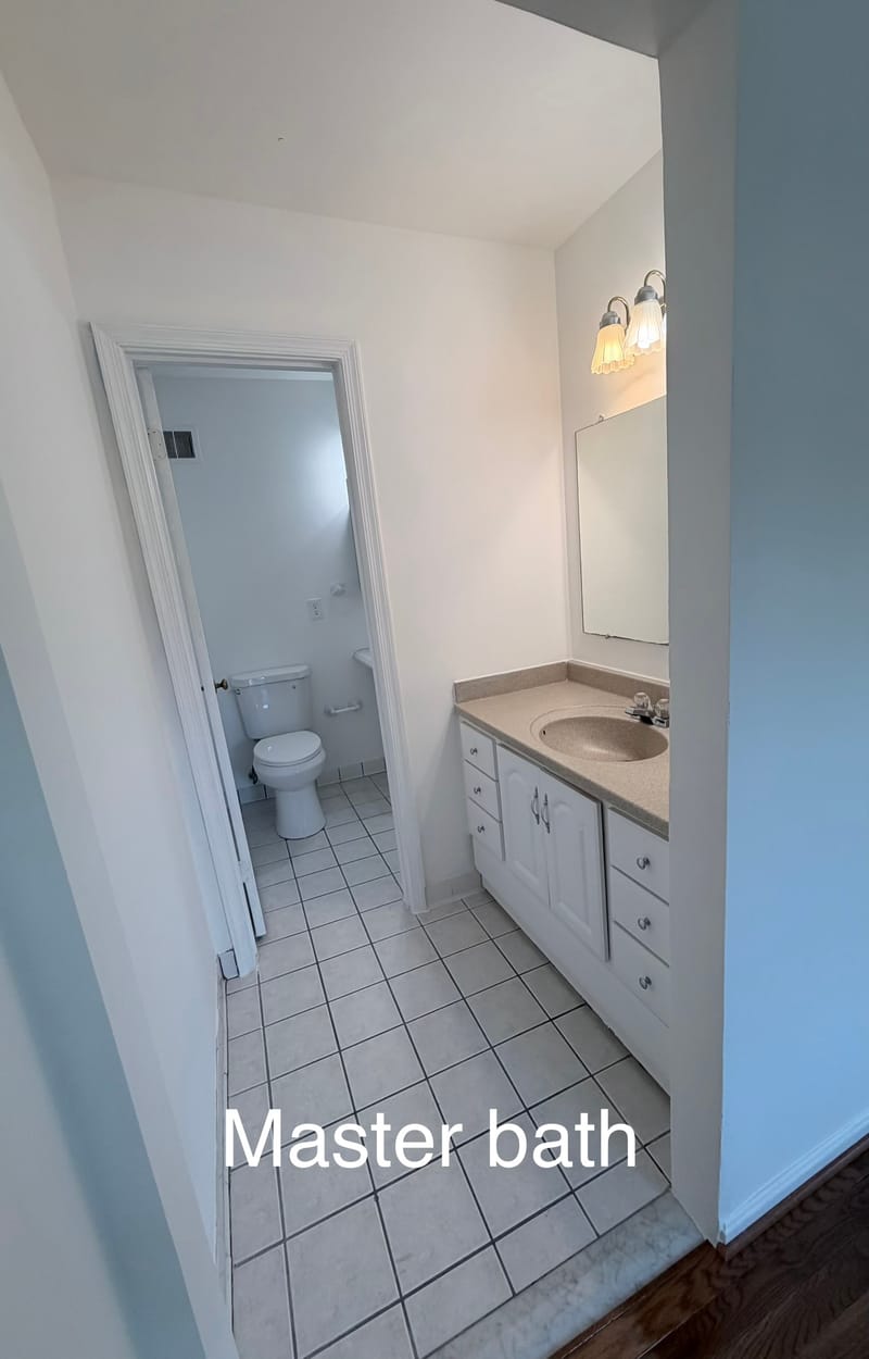 roommates in Annandale Room3Bed.3.5Bath - cirtru.com