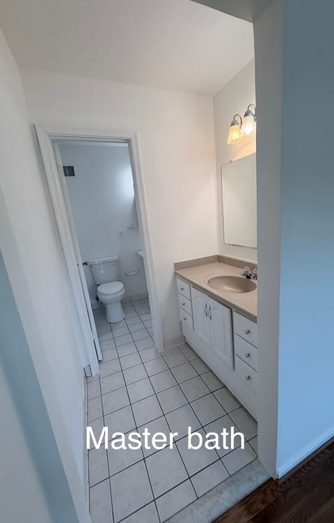 Room3Bed.3.5Bath