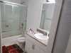 Shared Room available Fountainbleau