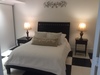 Clean and tranquil
