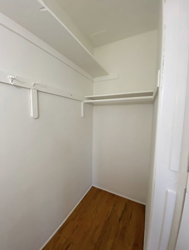 roommates in Glendale Entire Place 1Bed.1Bath - cirtru.com