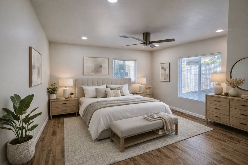 roommates in Los Angeles Entire Place 1Bed.1Bath - cirtru.com