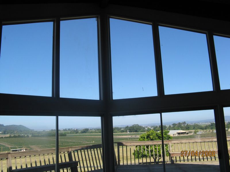 roommates in Aromas Private Room in 1Bed.1Bath - cirtru.com