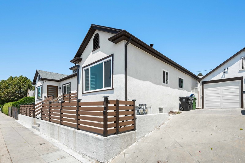 Entire Place 2Bed.2Bath