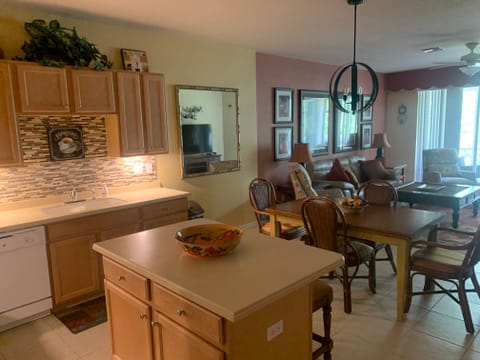 Entire Place 2Bed.2Bath