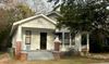 Entire Place 1Bed.1Bath