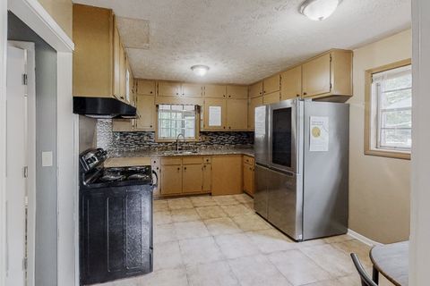 roommates in Undisclosed, Jonesboro, GA 30236 Live in Jonesboro (id. 1050) - cirtru.com