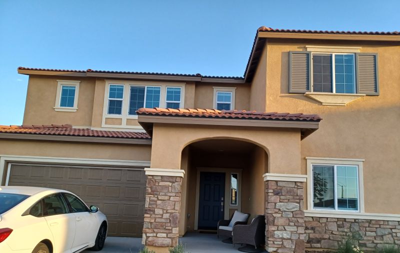 roommates in Menifee Private Room in 1Bed.1Bath - cirtru.com