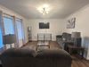 Entire Place 2Bed.1Bath