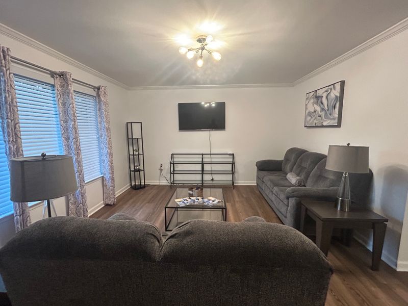 roommates in Charlotte Entire Place 2Bed.1Bath - cirtru.com