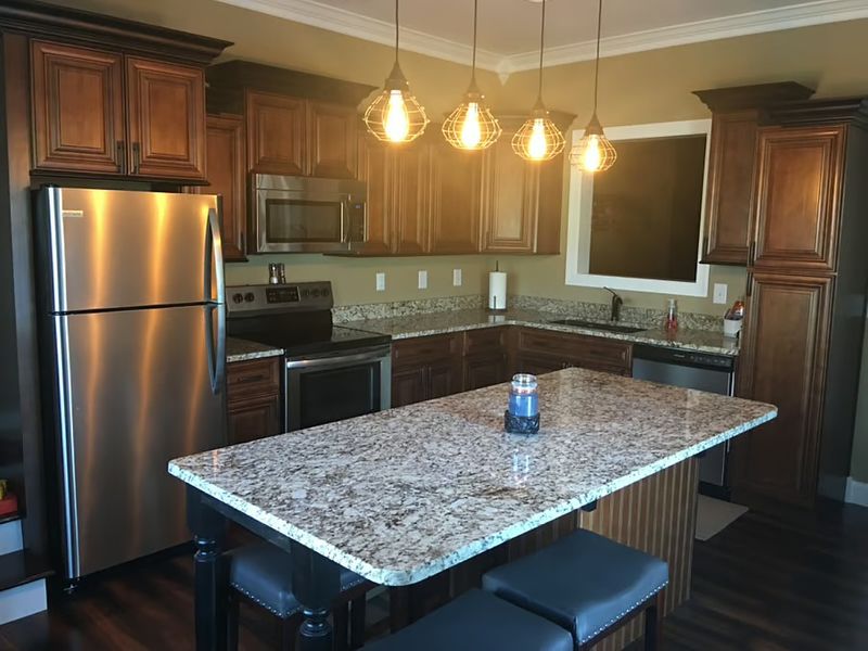 roommates in Hendersonville Entire Place 1Bed.1Bath - cirtru.com