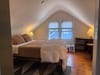 Private Room in 3Bed.1.5Bath