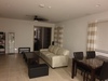 room for rent in new home. util inc