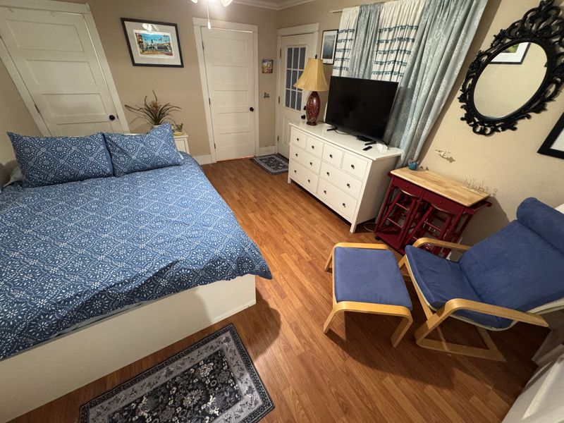 roommates in Mesa Room3Bed.2Bath - cirtru.com