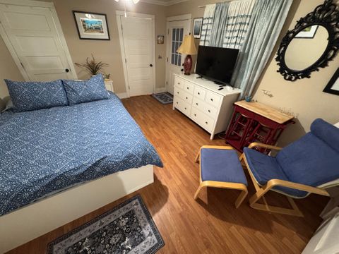 Room3Bed.2Bath