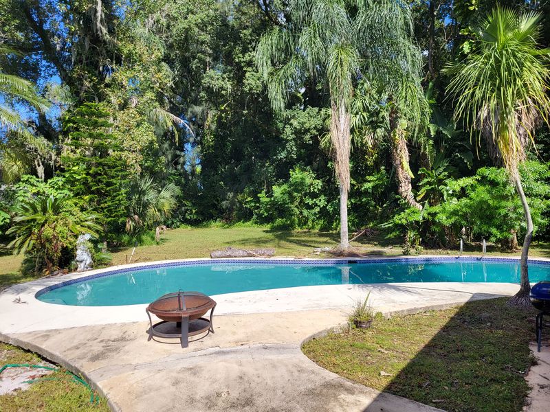 roommates in Altamonte Springs Private Room in 5Bed.2.5Bath - cirtru.com