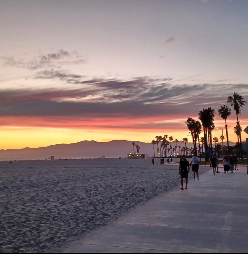 roommates in Venice Room2Bed.2Bath - cirtru.com