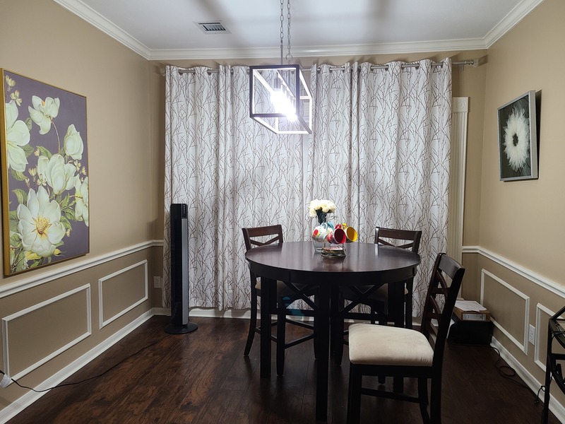 roommates in Humble Shared Room in 3Bed.2Bath - cirtru.com