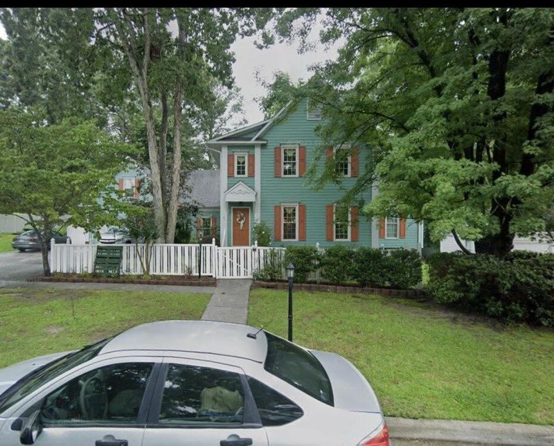 roommates in Undisclosed, Fayetteville, NC 28311 Live in Fayetteville (id. 25443) - cirtru.com