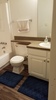 Private Room in 2Bed.2Bath