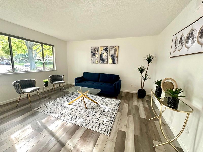 roommates in Davis Private Room in 2Bed.1Bath - cirtru.com