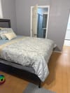 Entire Place 1Bed.1Bath