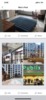 Entire Place 1Bed.1Bath