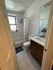 Private Room in 2Bed.1Bath