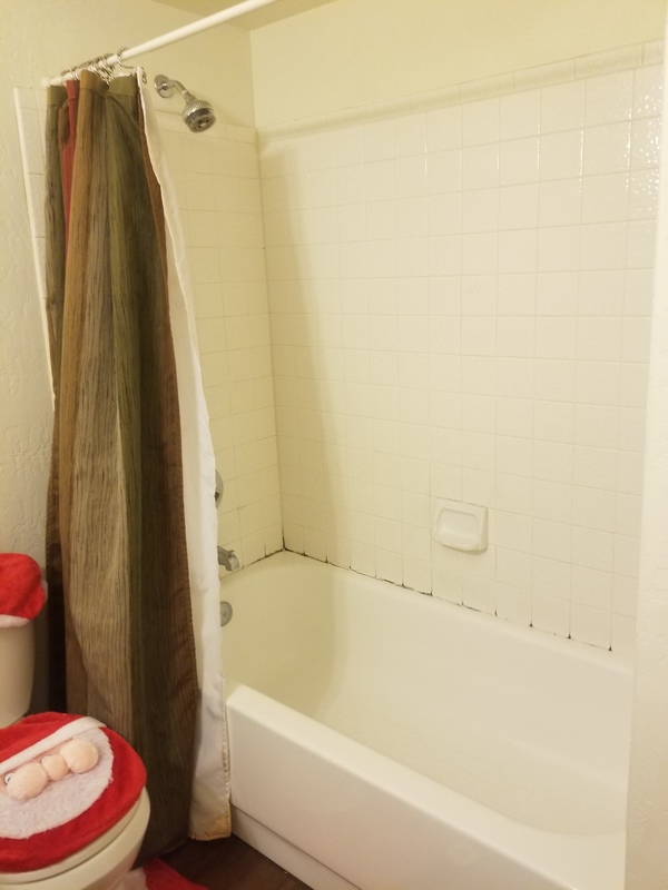 Private Room in 2Bed.2Bath