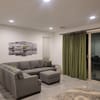 Pleasant house with 3 grocery stores within 2 miles of each other, a game room with 12 arcades! (id. 36627)