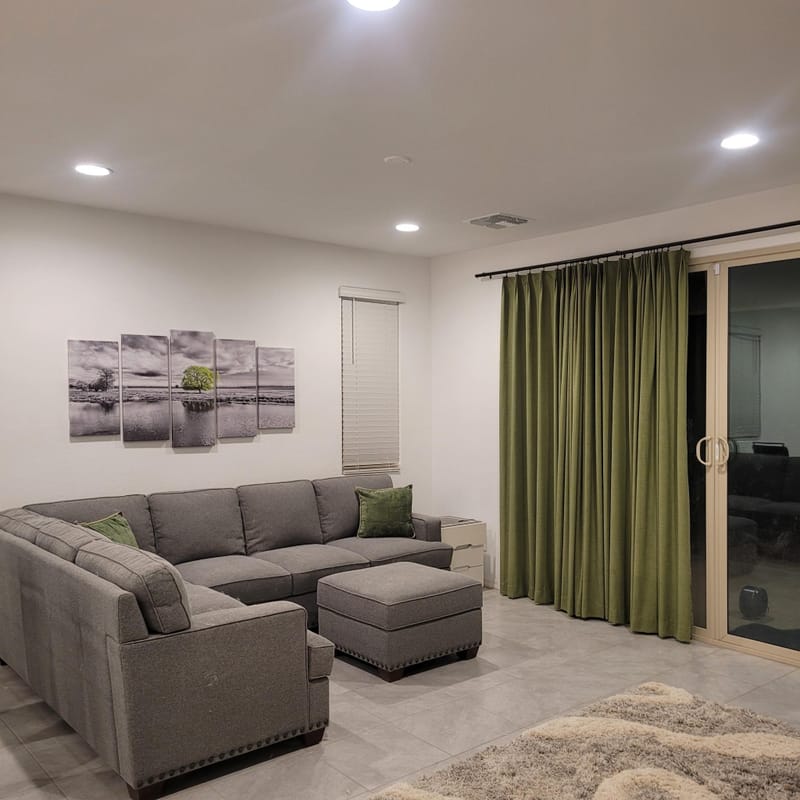 roommates in Undisclosed, Buckeye, AZ 85326 Paradise Awaits (id. 36627) - cirtru.com