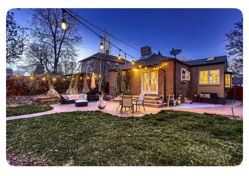 roommates in Denver Entire Place 3Bed.2Bath - cirtru.com