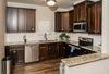 Beautiful spacious home in the City of Jonesboro  with Workspace and televisions in each bedroom. (id. 7079)
