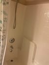Private Room in 1Bed.1Bath