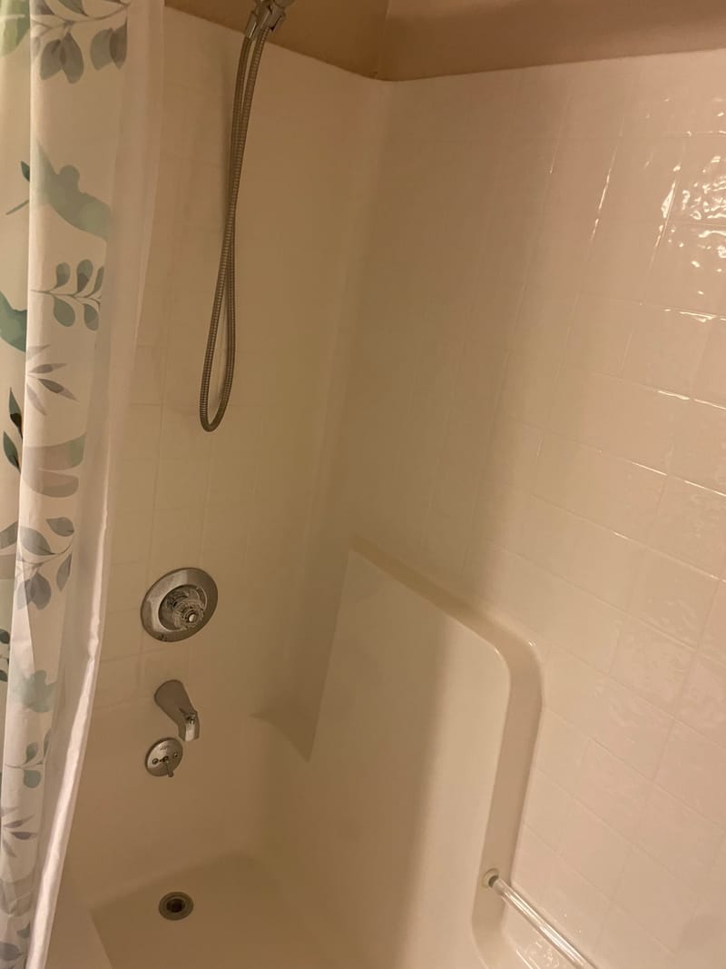 roommates in Auburn Private Room in 1Bed.1Bath - cirtru.com