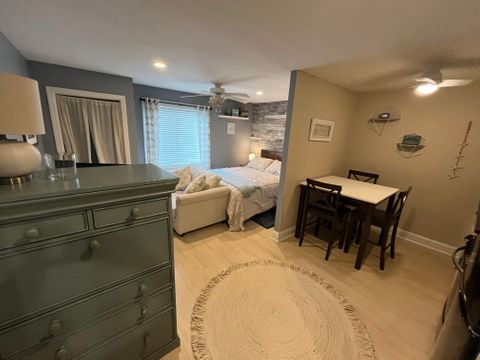 Entire Place 1Bed.1Bath
