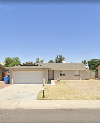 roommates in Phoenix Private Room in 3Bed.2Bath - cirtru.com