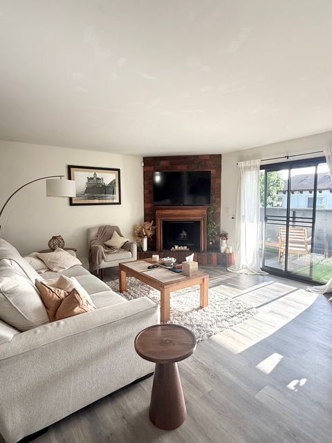Private Room in 3Bed.2.5Bath